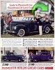 Plymouth 1939157.jpg